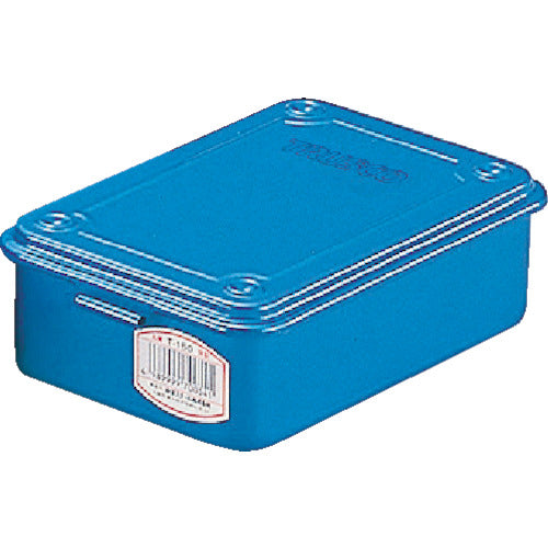 Trunk-Style Tool Box  T-150  TRUSCO