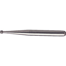 Load image into Gallery viewer, Diamond Bur  D001752  TRUSCO
