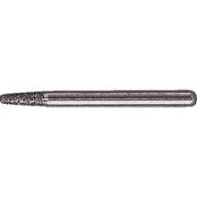 Load image into Gallery viewer, Diamond Bur  D001761  TRUSCO
