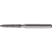 Load image into Gallery viewer, Diamond Bur  D001770  TRUSCO
