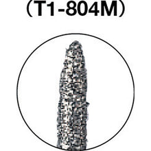 Load image into Gallery viewer, Diamond Bur  D001770  TRUSCO
