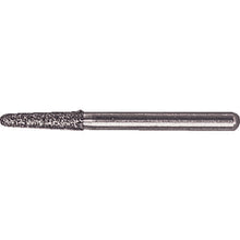 Load image into Gallery viewer, Diamond Bur  D001771  TRUSCO

