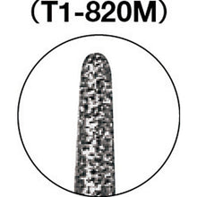Load image into Gallery viewer, Diamond Bur  D001771  TRUSCO
