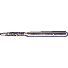 Load image into Gallery viewer, Diamond Bur  D001772  TRUSCO

