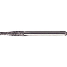 Load image into Gallery viewer, Diamond Bur  D001774  TRUSCO
