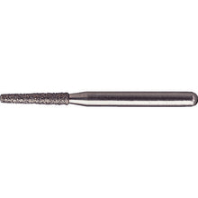 Load image into Gallery viewer, Diamond Bur  D001775  TRUSCO
