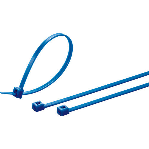 Heatstabilized & Chemical Resistant T18R-TZ HellermannTyton – KITAL