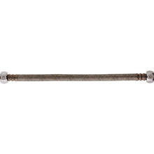 Load image into Gallery viewer, Flexible Tube for Tap  T1930-13X800  SANEI
