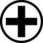 Load image into Gallery viewer, Bit  T-1P  KTC
