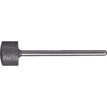 Load image into Gallery viewer, Diamond Bur  D002180  TRUSCO
