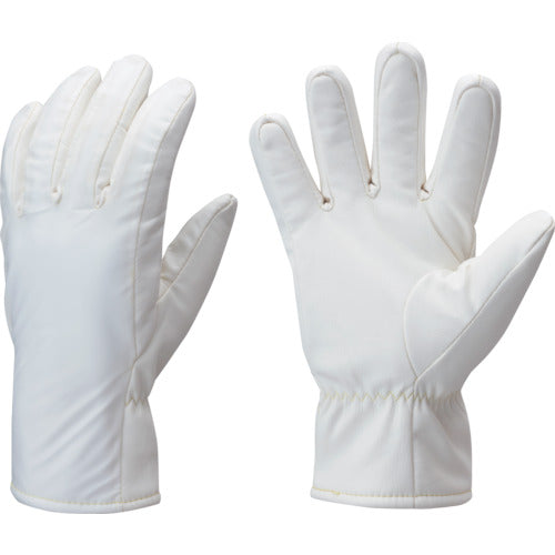 Anti Heat Gloves  T200  SHOWA