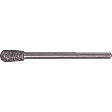 Load image into Gallery viewer, Diamond Bur  D002185  TRUSCO
