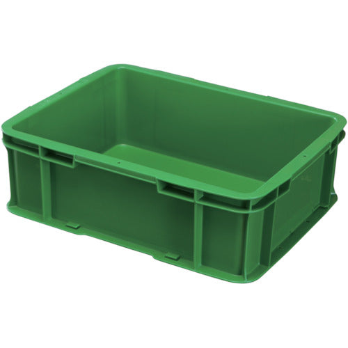 T type Container  CT203G  SEKISUI