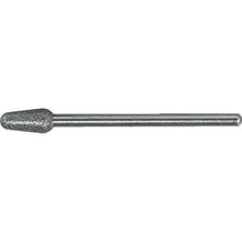 Load image into Gallery viewer, Diamond Bur  D002190  TRUSCO

