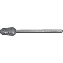 Load image into Gallery viewer, Diamond Bur  D002195  TRUSCO
