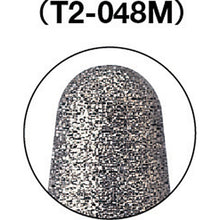 Load image into Gallery viewer, Diamond Bur  D002195  TRUSCO
