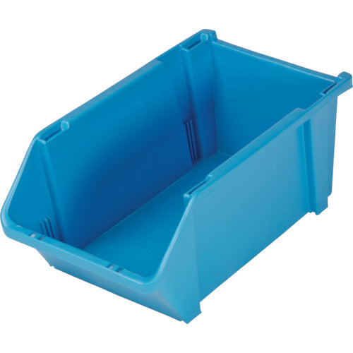 T type Containers  41208  201010 C1 B  TRUSCO