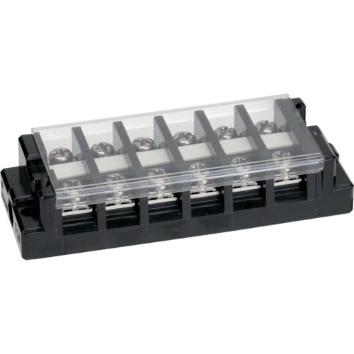 Terminal Block  T20C10  KASUGA