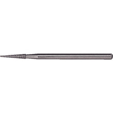 Load image into Gallery viewer, Diamond Bur  D002100  TRUSCO
