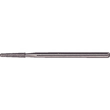 Load image into Gallery viewer, Diamond Bur  D002105  TRUSCO
