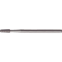 Load image into Gallery viewer, Diamond Bur  D002110  TRUSCO
