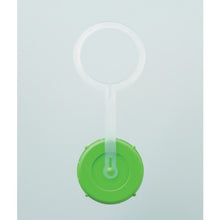 Load image into Gallery viewer, Color Cap  T-2122  TRUSCO
