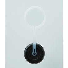 Load image into Gallery viewer, Color Cap  T-2123  TRUSCO
