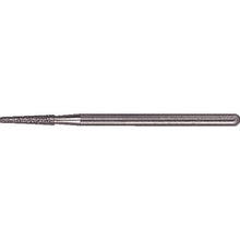 Load image into Gallery viewer, Diamond Bur  D002115  TRUSCO
