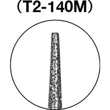 Load image into Gallery viewer, Diamond Bur  D002115  TRUSCO
