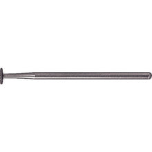 Load image into Gallery viewer, Diamond Bur  D002130  TRUSCO

