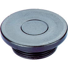 Load image into Gallery viewer, Clamp  T22-FP                          8593  TRUSCO
