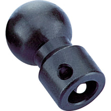 Load image into Gallery viewer, Clamp  T22-J                           8593  TRUSCO
