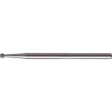 Load image into Gallery viewer, Diamond Bur  D002135  TRUSCO
