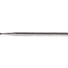 Load image into Gallery viewer, Diamond Bur  D002140  TRUSCO
