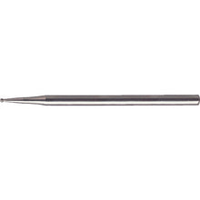 Load image into Gallery viewer, Diamond Bur  D002145  TRUSCO
