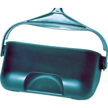 Load image into Gallery viewer, Cleaning Mop Gripper Clamp-Style Handle  T25501  Rubbermaid
