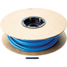 Load image into Gallery viewer, Color Spiral Wrap  T25F-C6  PANDUIT
