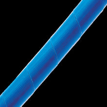 Load image into Gallery viewer, Color Spiral Wrap  T25F-C6  PANDUIT
