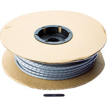 Load image into Gallery viewer, Color Spiral Wrap  T25F-C8  PANDUIT
