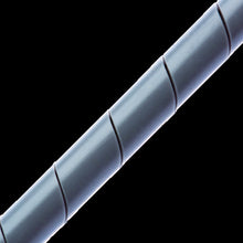 Load image into Gallery viewer, Color Spiral Wrap  T25F-C8  PANDUIT
