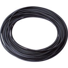 Load image into Gallery viewer, Spiral Wrap  T25FR-C20Y  PANDUIT
