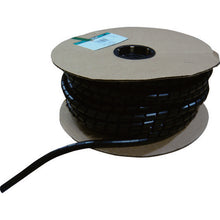 Load image into Gallery viewer, Spiral Wrap  T25FR-C20Y  PANDUIT

