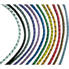 Load image into Gallery viewer, Spiral Wrap  T25FR-C20Y  PANDUIT
