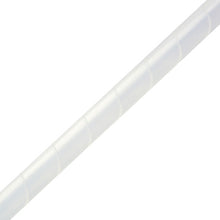 Load image into Gallery viewer, Spiral Wrap  T25N-C  PANDUIT
