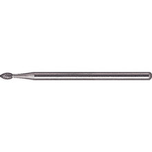 Load image into Gallery viewer, Diamond Bur  D002150  TRUSCO
