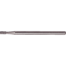Load image into Gallery viewer, Diamond Bur  D002155  TRUSCO
