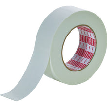 Load image into Gallery viewer, Carpet Tape  T2660  NITOMS
