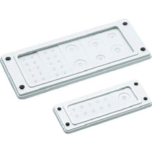 Load image into Gallery viewer, ONE-TOUCH SEALING GROMMETS  210-032-536  SUGATSUNE
