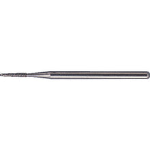 Load image into Gallery viewer, Diamond Bur  D002160  TRUSCO
