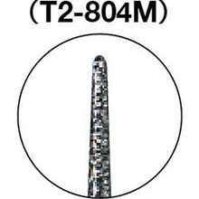 Load image into Gallery viewer, Diamond Bur  D002160  TRUSCO
